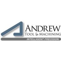 ANDREW TOOL & MACHINING COMPANY, INC logo, ANDREW TOOL & MACHINING COMPANY, INC contact details