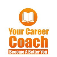 Your Career Coach India logo, Your Career Coach India contact details