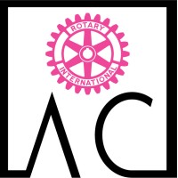 Rotaract Club of Ardent Creators logo, Rotaract Club of Ardent Creators contact details