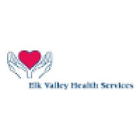 Elk Valley Health Services a wholly owned subsidiary of Critical Homecare Solutions, Inc. logo, Elk Valley Health Services a wholly owned subsidiary of Critical Homecare Solutions, Inc. contact details