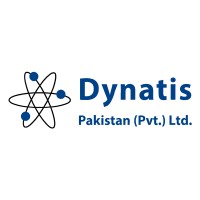 Dynatis Pakistan Pvt. Limited logo, Dynatis Pakistan Pvt. Limited contact details