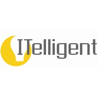 ITelligent Professional Technology Services logo, ITelligent Professional Technology Services contact details