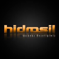 Hidrosil Hydraulic Cylinder logo, Hidrosil Hydraulic Cylinder contact details