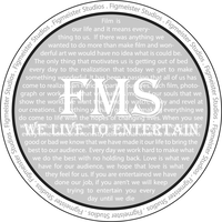 Figmeister Studios logo, Figmeister Studios contact details