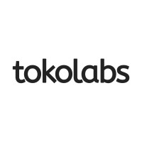 PT. Tokolabs Sinergi Bersama logo, PT. Tokolabs Sinergi Bersama contact details