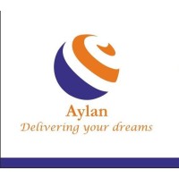 Aylan Enterprises Private Limited logo, Aylan Enterprises Private Limited contact details