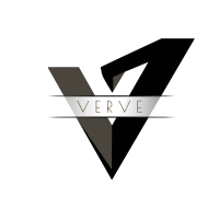 VERVE VIT logo, VERVE VIT contact details