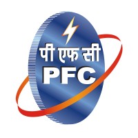 Power Finance Corporation Ltd. logo, Power Finance Corporation Ltd. contact details