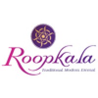 Roopkala logo, Roopkala contact details