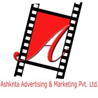 Ashknta Infotech logo, Ashknta Infotech contact details