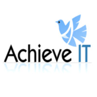 Achieve IT Recruitment Services logo, Achieve IT Recruitment Services contact details