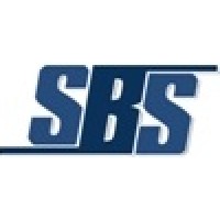 SBS Consulting Pte Ltd logo, SBS Consulting Pte Ltd contact details