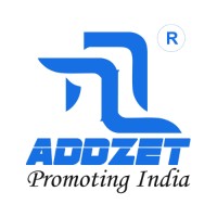 ADDZET ADVERTISING & MEDIA logo, ADDZET ADVERTISING & MEDIA contact details