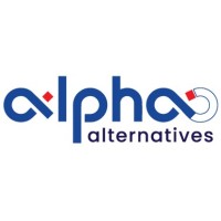 Alpha Alternatives logo, Alpha Alternatives contact details