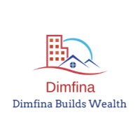 Dimfina, LLC logo, Dimfina, LLC contact details