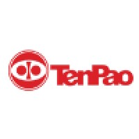 Ten Pao International, Inc logo, Ten Pao International, Inc contact details