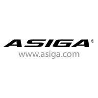 Asiga 3D Printers logo, Asiga 3D Printers contact details