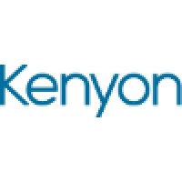 Kenyon & Kenyon logo, Kenyon & Kenyon contact details