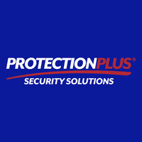 PROTECTION PLUS logo, PROTECTION PLUS contact details