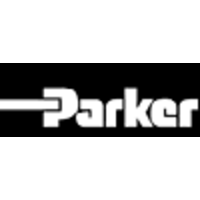 Parker Eps logo, Parker Eps contact details