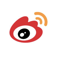 Weibo Research Center logo, Weibo Research Center contact details