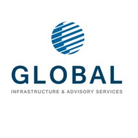 Global Infrastructure & Advisory Services logo, Global Infrastructure & Advisory Services contact details