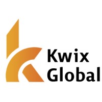 Kwix Global Solutions logo, Kwix Global Solutions contact details