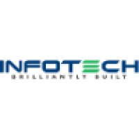 Infotech Global Services logo, Infotech Global Services contact details