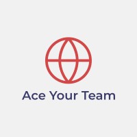 Ace Your Team logo, Ace Your Team contact details