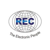 RamaKrishna Electro Components Pvt. Ltd. logo, RamaKrishna Electro Components Pvt. Ltd. contact details