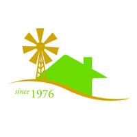 California Coalition for Rural Housing logo, California Coalition for Rural Housing contact details