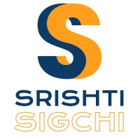 Srishti SIGCHI Chapter logo, Srishti SIGCHI Chapter contact details