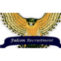 Falcon Recruitment and Training logo, Falcon Recruitment and Training contact details