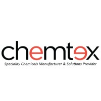 Chemtex Speciality Limited logo, Chemtex Speciality Limited contact details