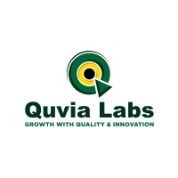 Quvia Labs Pvt Ltd logo, Quvia Labs Pvt Ltd contact details