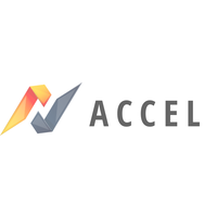 Accel Creatives Digital Solution logo, Accel Creatives Digital Solution contact details