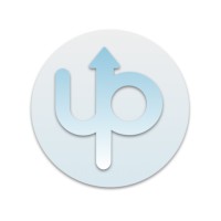 Upgain logo, Upgain contact details