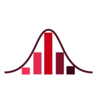 Group for Undergraduates in Statistics at Harvard logo, Group for Undergraduates in Statistics at Harvard contact details