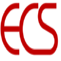 ECS Software Technologies PVT LTD KARAD logo, ECS Software Technologies PVT LTD KARAD contact details