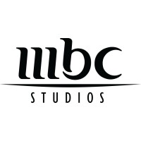 MBC studios logo, MBC studios contact details