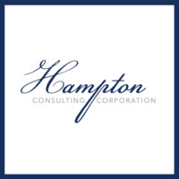 Hampton Consulting Corp logo, Hampton Consulting Corp contact details