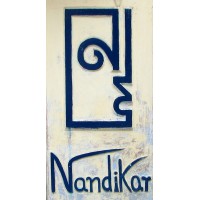 Nandikar logo, Nandikar contact details