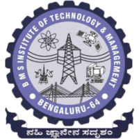 BMS Institute of Technology and Management logo, BMS Institute of Technology and Management contact details