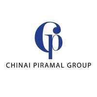 Chinai Piramal Group- Piramal Nextgen Industries Pvt LTD logo, Chinai Piramal Group- Piramal Nextgen Industries Pvt LTD contact details