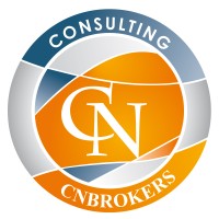 CNBROKERS logo, CNBROKERS contact details