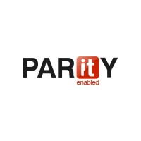 Parity InfoTech Solutions Private Limited logo, Parity InfoTech Solutions Private Limited contact details