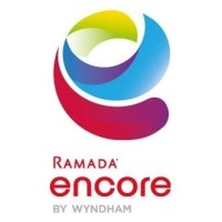 Ramada Encore Bangalore Domlur logo, Ramada Encore Bangalore Domlur contact details