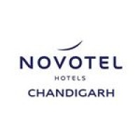 Novotel Chandigarh logo, Novotel Chandigarh contact details