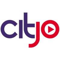 CitJo logo, CitJo contact details