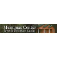 Merrimac Center logo, Merrimac Center contact details